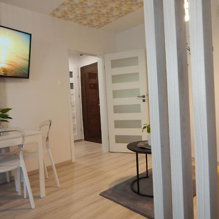 Pisztácia 2020 Apartman Kazincbarcika Exterior foto