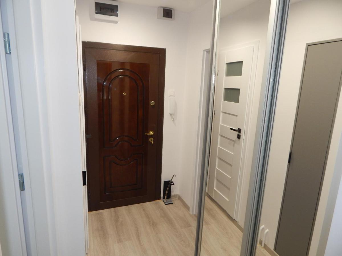 Pisztácia 2020 Apartman Kazincbarcika Exterior foto